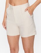 JdY Pantalon scurți din material 15295616 Tapered Fit