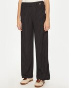 JdY Pantaloni din material 15339417 Regular Fit