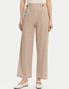 JdY Pantaloni din material Birdie Geggo 15320882 Regular Fit