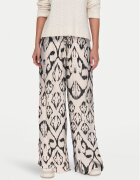 JdY Pantaloni din material Bree 15320106 Wide Leg