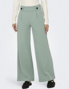 JdY Pantaloni din material Geggo 15208430 Wide Leg
