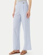JdY Pantaloni din material Nelli 15345574 Wide Leg
