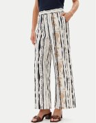 JdY Pantaloni din material Troya 15339132 Wide Leg