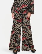 JdY Pantaloni palazzo Philippa 15339049 Wide Leg