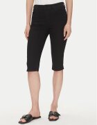 JdY Pantaloni scurți de blugi Moon 15347473 Skinny Fit