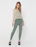 JdY Pulover New Sun 15212788 Regular Fit