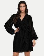JdY Rochie cocktail Roxy 15335628 Regular Fit