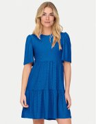 JdY Rochie de vară Carla 15254680 Regular Fit