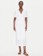 JdY Rochie de vară Heaven 15347544 Regular Fit