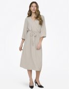 JdY Rochie de vară Lion 15207813 Regular Fit