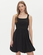 JdY Rochie de vară Mio 15350930 Regular Fit