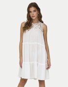 JdY Rochie de vară Oda 15323448 Regular Fit