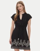 JdY Rochie de vară Risso 15347077 Standard Fit