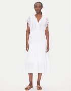 JdY Rochie de vară Sara 15350748 Regular Fit