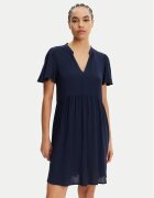 JdY Rochie de vară Star 15257228 Regular Fit