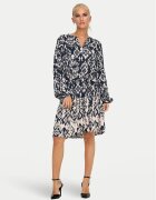 JdY Rochie de vară Tiger 15344999 Regular Fit