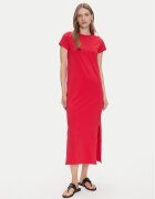 JdY Rochie de zi Ava 15321069 Regular Fit