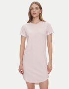 JdY Rochie de zi Ivy 15174793 Regular Fit