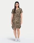 JdY Rochie de zi New Ivy 15298074 Regular Fit