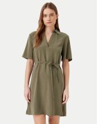 JdY Rochie de zi Olli 15341086 Regular Fit