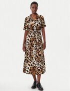 JdY Rochie tip cămașă Star 15320702 Regular Fit