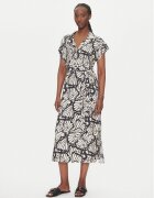 JdY Rochie tip cămașă Troya 15347216 Regular Fit