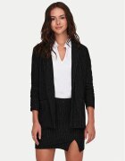 JdY Sacou Mary 15333728 Relaxed Fit