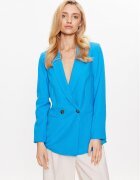 JdY Sacou Solde 15286596 Regular Fit
