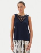 JdY Top Dodo 15296246 Regular Fit