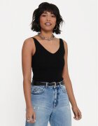 JdY Top Nanna 15180497 Slim Fit
