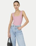JdY Top Nanna 15290585 Slim Fit