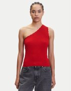 JdY Top Nanna 15351420 Slim Fit