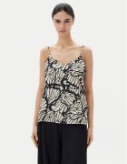 JdY Top Troya 15347220 Regular Fit