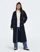 JdY Trench Panther 15281785 Regular Fit