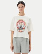 JdY Tricou Carla 15341561 Regular Fit