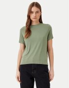 JdY Tricou Como 15328940 Regular Fit