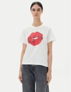 JdY Tricou Daisy 15348400 Regular Fit