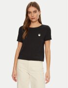 JdY Tricou Kitty 15318845 Regular Fit