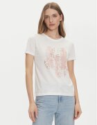 JdY Tricou Michigan 15311702 Regular Fit