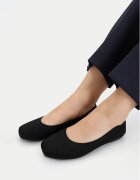 JENNY Balerini CEO-ELISE TS5569-01