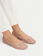 JENNY Balerini CEO-ELPIDA JGD22-427