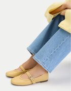 JENNY Balerini CEO-R26SS00933-P