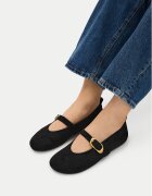 JENNY Balerini CEO-R26SS13948
