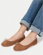 JENNY Balerini CEO-WS6027-07
