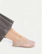 JENNY Balerini CT0613-80 Transparent
