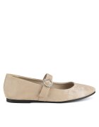 JENNY Balerini HY2T616-7