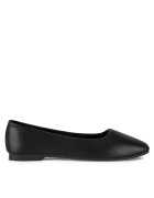 JENNY Balerini R245594434