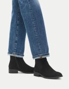JENNY Botine CEO-13556-T06