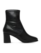 JENNY Botine CEO-24F628-2