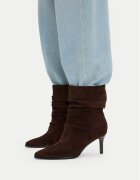 JENNY Botine CEO-259-14 10 Maro